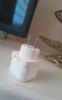 کله شارژر