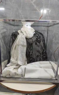 بله برون عروسی گیفت نامزدی