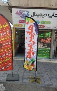 نیرو خانم مسلط ب کامپیوتر