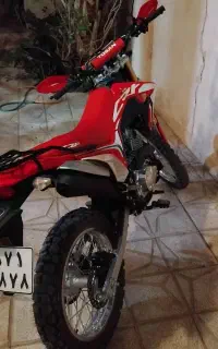 توسن ۲۵۰ مدل ۴۰۴