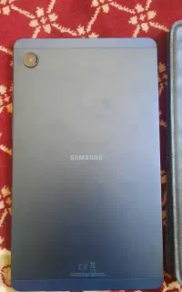 تبلت سامسونگ a9