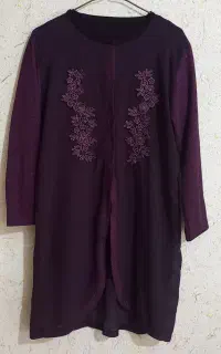 شومیز