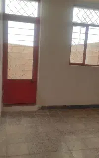 خانه اجاره‌ای در بانبرز