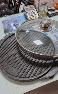 استیک پز چودنی بادرپرکس