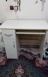میز کامپیوتر