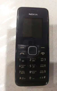 گوشی نوکیا105