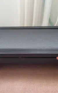 تردمیل خانگی درحد نو بسیار تمیز