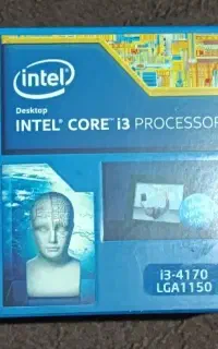جعبه cpu i3 4170