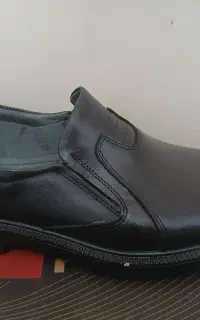 کفش پاما سایز ۴۴