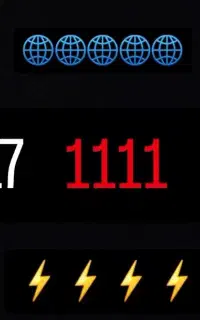 فروش خط رند دائمی