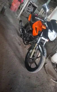 آپاچی ۱۸۰