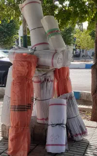 گونی فروشی