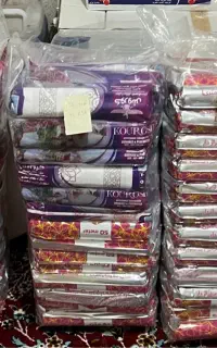 سفره یک بار مصرف