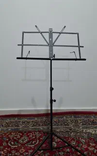 پایه نوت سنتور