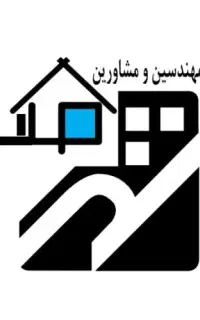 دعوت همکاری از جوانان فعال بدون نیاز سابقه کار