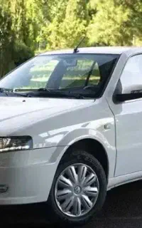 حواله  سورن پلاس tu5pطرح مادران