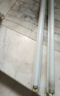 قاب و مهتابی سالم