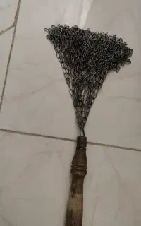 زنجیر محرم