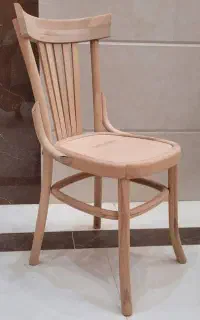 صندلی غذاخوری