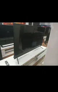 سونی ۶۵  فوری اسمارت   ۲۰۱۹ تمیز