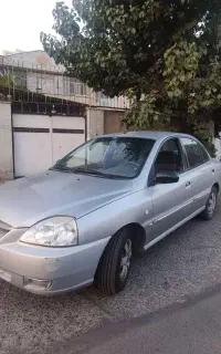 ریو ۸۶