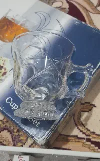 استکان