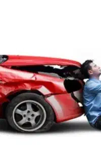 بیمه شخص ثالث وبدنه ماشین،به کل قسط،بی ضامن،بی پیش