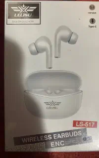 ایرپاد مارک عالی