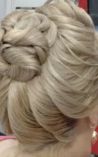 آموزشگاه گیسوطلا