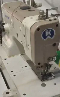 فروش چرخ میاندوز