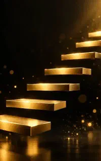 فرصت کار