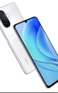y70