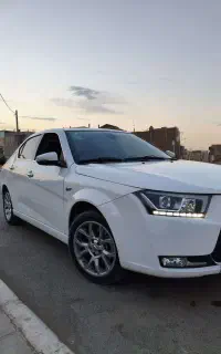 دنا پلاس اوتومات اپشنال