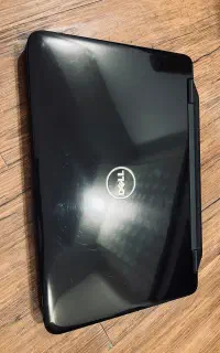 لپ تاپ dell Inspiron N5040
