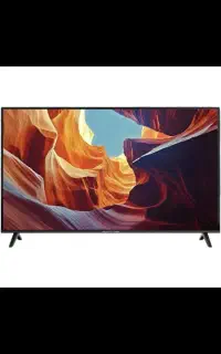 فروش فوری تلویزیون50اینچ معاوضه باپی اس فایو