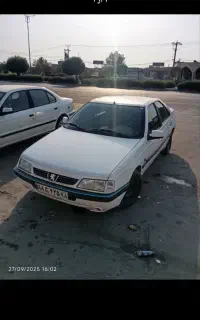 حمل مسافر از ایلام به قم