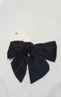 درود بر اعضاء محترم کانال دیوار