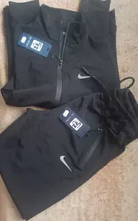 لباس ورزشی