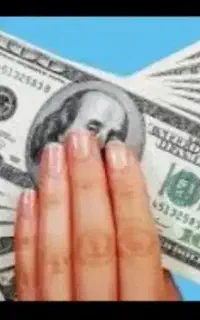 کار در منزل با گوشی