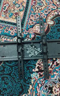 پایه دیواری