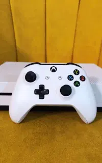 فروش Xbox وان S تکدسته 1ترا بهمراه کیف