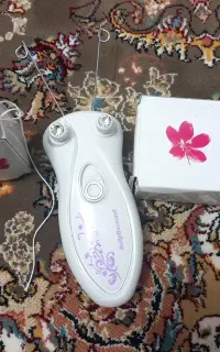 دستگاه بند انداز