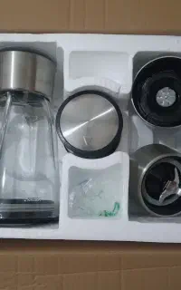 آبمیوه گیر