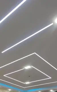 برقکار ساختمان،برق،برقکار،تعمیرات،ایفون دوربین