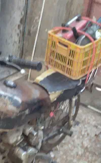 جوشکاری سیار