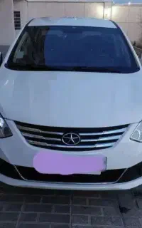 جک j4 عروسک