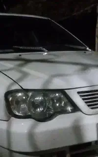 وسیله نقلیه