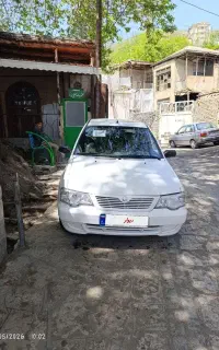 ۱۳۲فروش بدون رنگ