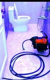 لوله بازکنی فوری ارزان اورژانسی 24ساعته تضمینی 50%