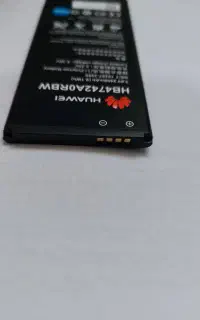 باتری موبایل